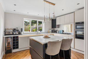 Photo 44- click for photo gallery